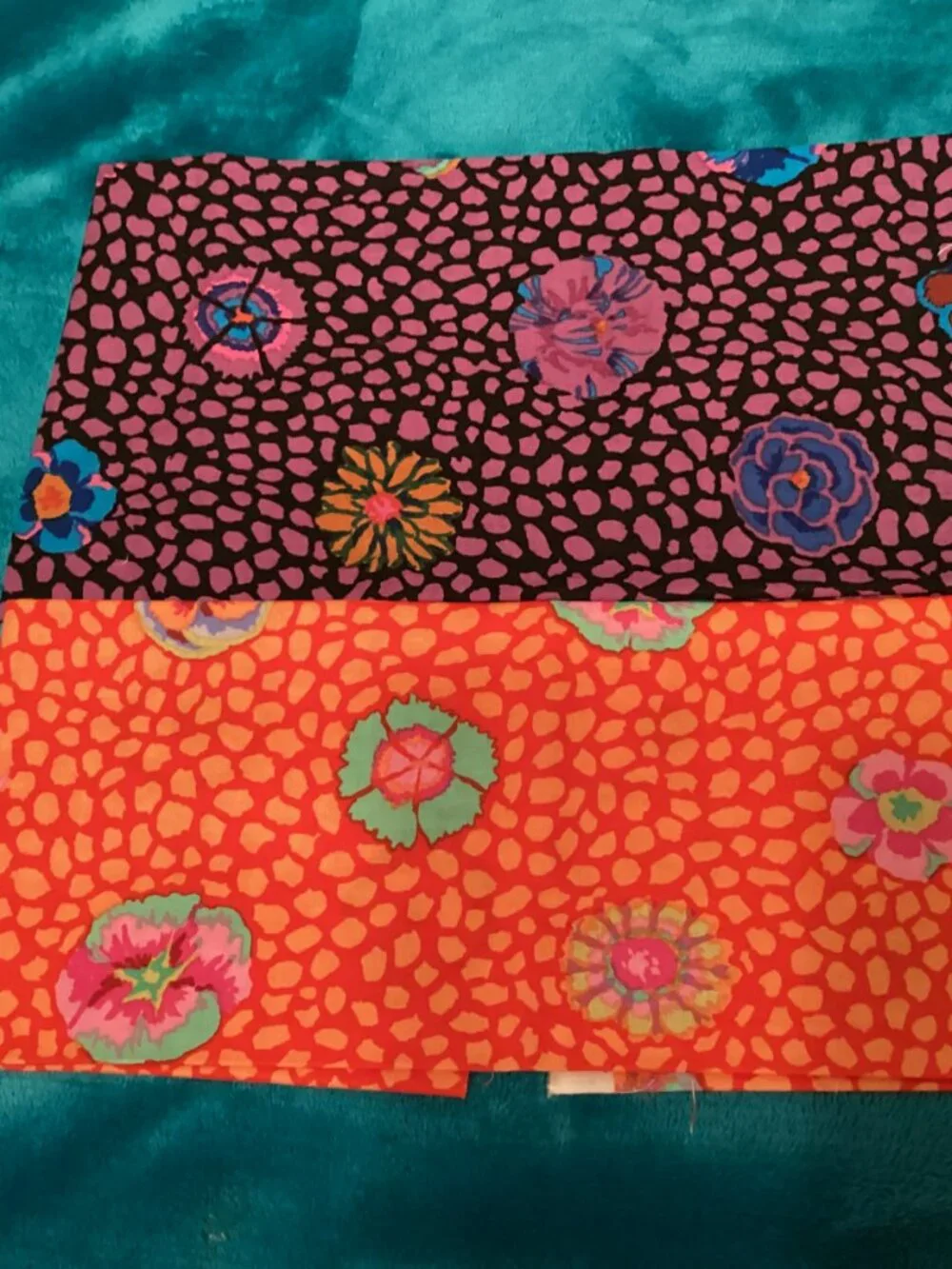 Kaffe Fassett Fabrics